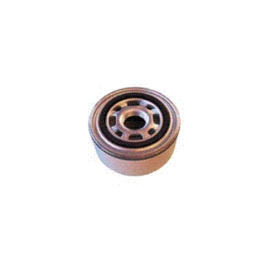 HB113 HYDRAULIC FILTER