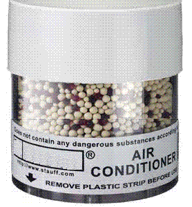 HB114 HYDRAULIC FILTER