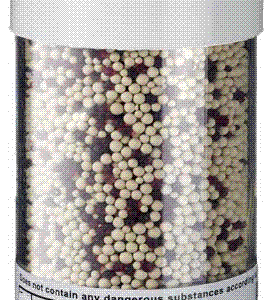 HB115 HYDRAULIC FILTER