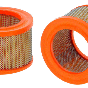 HB127 HYDRAULIC FILTER