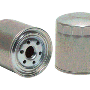 HB131 HYDRAULIC FILTER