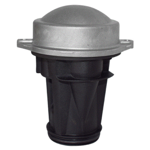 HB134 HYDRAULIC FILTER