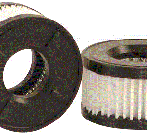 HB135 HYDRAULIC FILTER