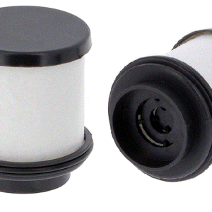 HB137 HYDRAULIC FILTER