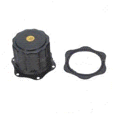 HB139 HYDRAULIC FILTER
