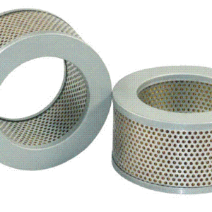 HB143 HYDRAULIC FILTER