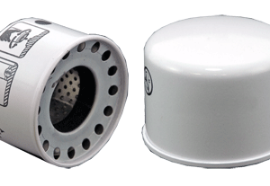 HB146 HYDRAULIC FILTER