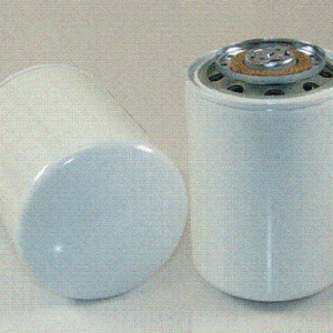 HB147 HYDRAULIC FILTER