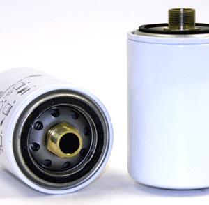 HB149 HYDRAULIC FILTER