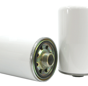 HB150 HYDRAULIC FILTER
