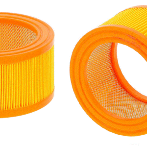 HB152 HYDRAULIC FILTER