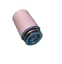 HB153 HYDRAULIC FILTER