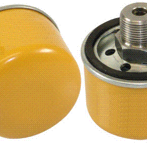 HB154 HYDRAULIC FILTER