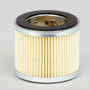 HB156 HYDRAULIC FILTER