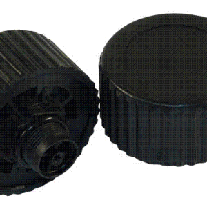 HB157 HYDRAULIC FILTER