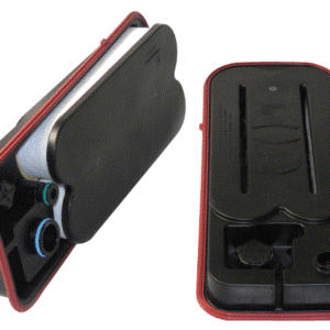 HB162 HYDRAULIC FILTER