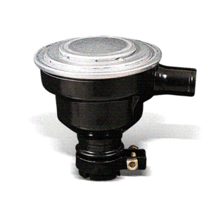 HB164 HYDRAULIC FILTER