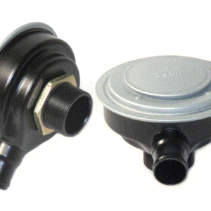HB165 HYDRAULIC FILTER