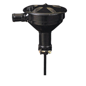 HB168 HYDRAULIC FILTER