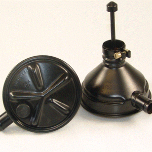 HB170 HYDRAULIC FILTER