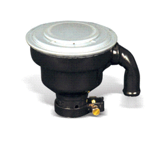 HB173 HYDRAULIC FILTER