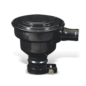 HB175 HYDRAULIC FILTER
