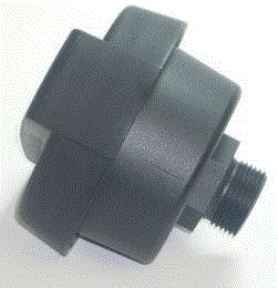 HB178 HYDRAULIC FILTER
