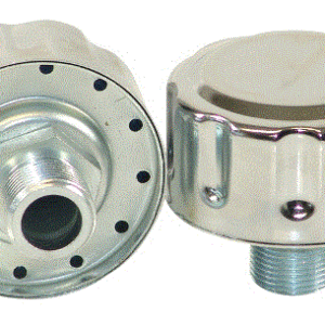 HB180 HYDRAULIC FILTER