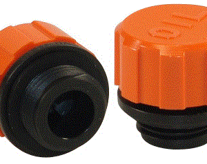 HB191 HYDRAULIC FILTER