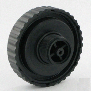 HB199 HYDRAULIC FILTER