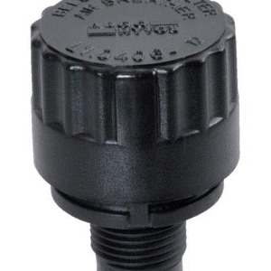 HB200 HYDRAULIC FILTER