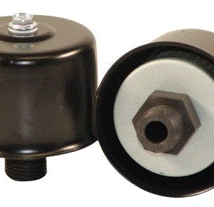 HB215 HYDRAULIC FILTER