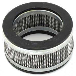 HB231 HYDRAULIC FILTER