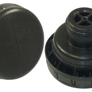 HB233 HYDRAULIC FILTER