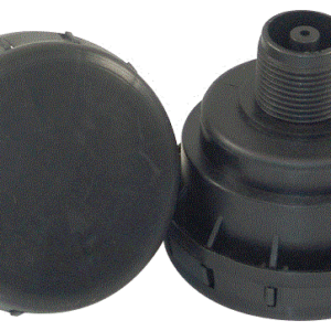 HB234 HYDRAULIC FILTER