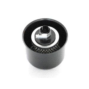 HB236 HYDRAULIC FILTER