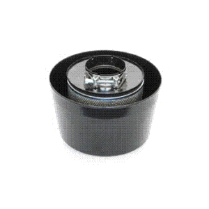 HB242 HYDRAULIC FILTER