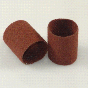 HB247 HYDRAULIC FILTER