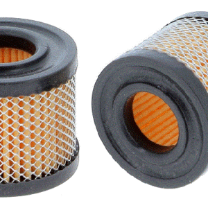 HB249 HYDRAULIC FILTER