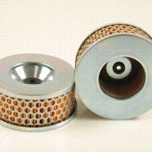 HB253 HYDRAULIC FILTER