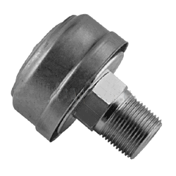 HB257 HYDRAULIC FILTER