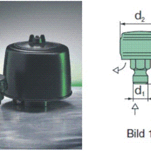 HB259 HYDRAULIC FILTER