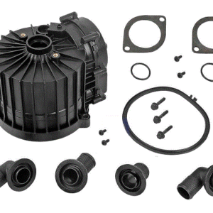 HB260 HYDRAULIC FILTER