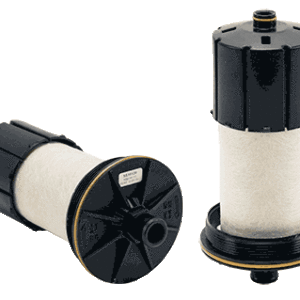 HB262 HYDRAULIC FILTER