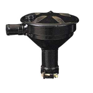 HB263 HYDRAULIC FILTER
