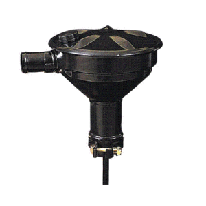 HB264 HYDRAULIC FILTER