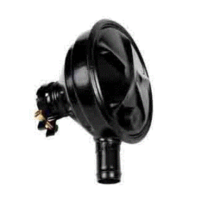 HB265 HYDRAULIC FILTER