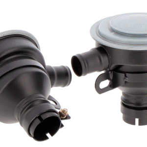 HB268 HYDRAULIC FILTER