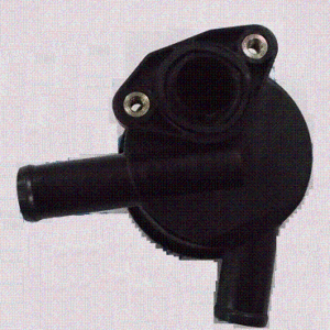 HB270 HYDRAULIC FILTER