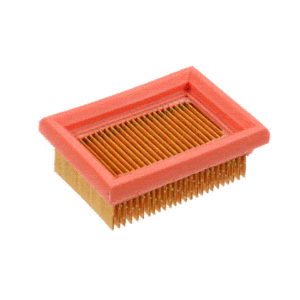 HB272 HYDRAULIC FILTER